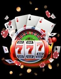 133bet