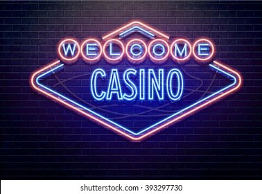 133bet