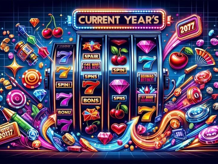 133bet