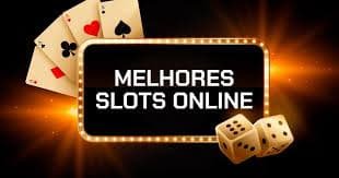 133bet