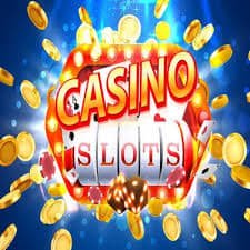 133bet