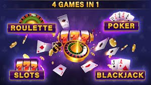 133bet