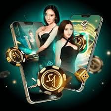 133bet