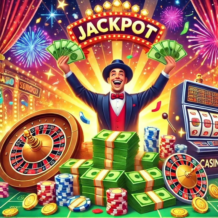 133bet