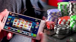 133bet