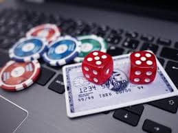 133bet