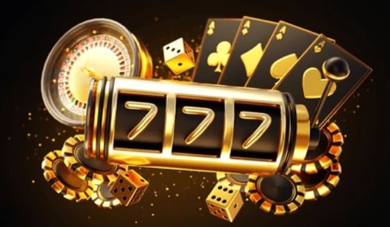 133bet