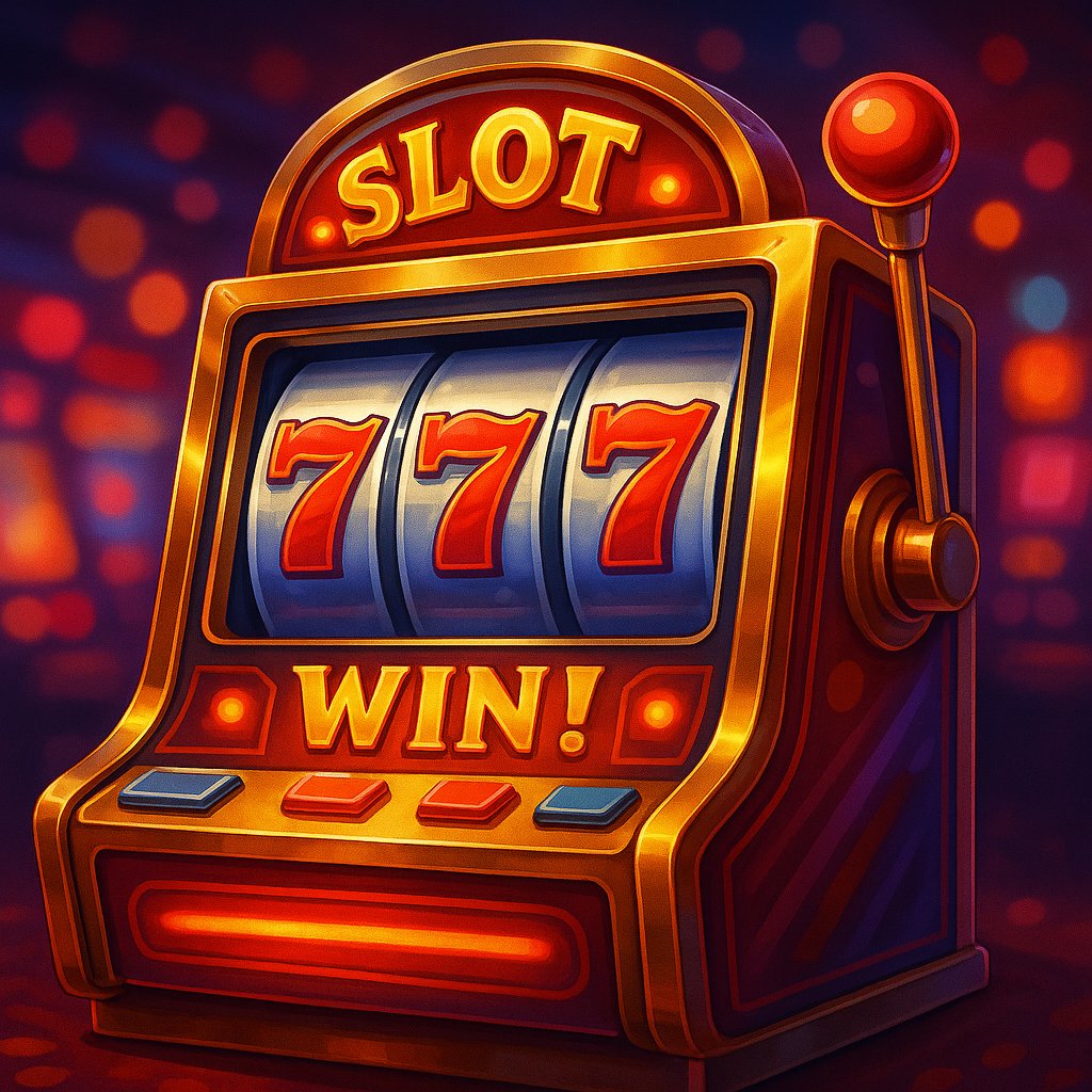 133bet