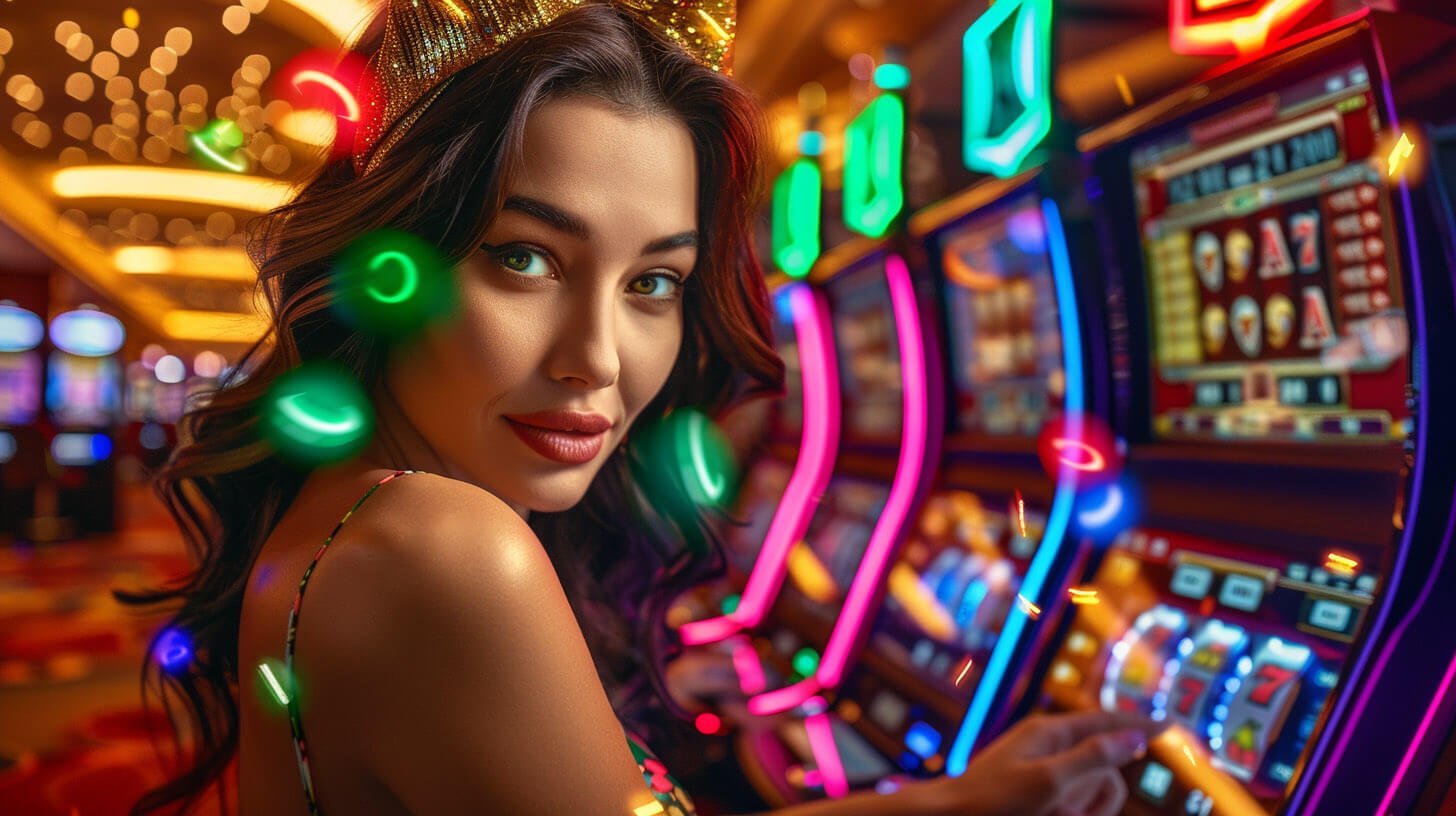 133bet