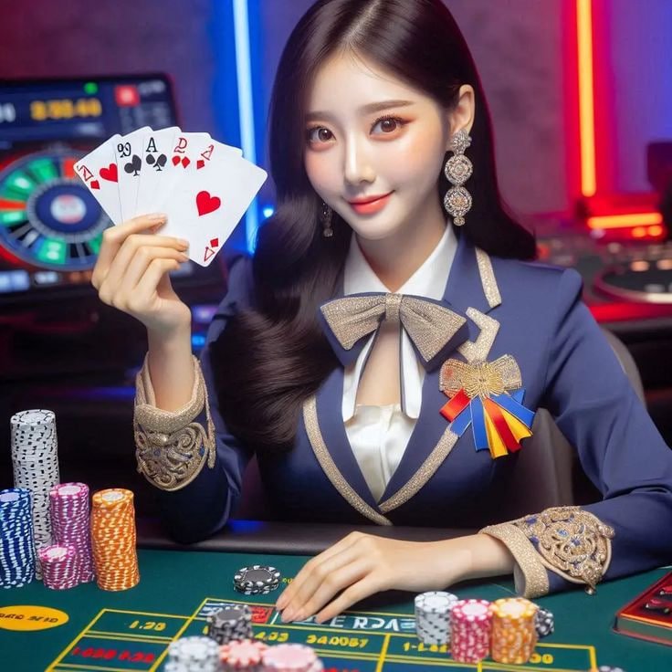 133bet