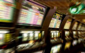 133bet