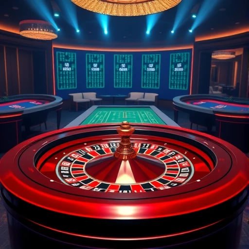 133bet